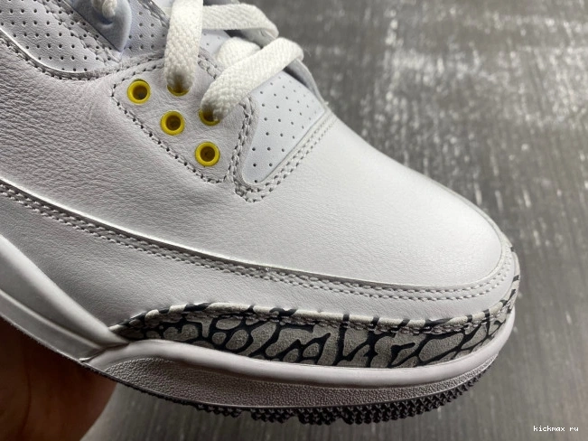 Cheap MAX 3 PE Jordan Bryant 869802-907 Kobe Retro 0808